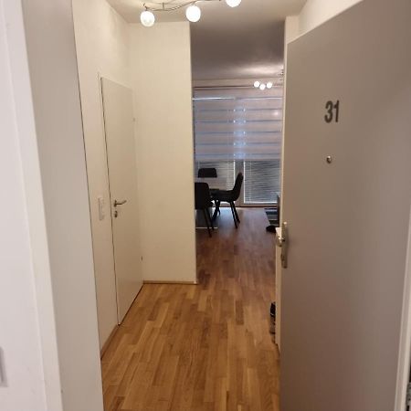 Das Schone Wien Kültér fotó