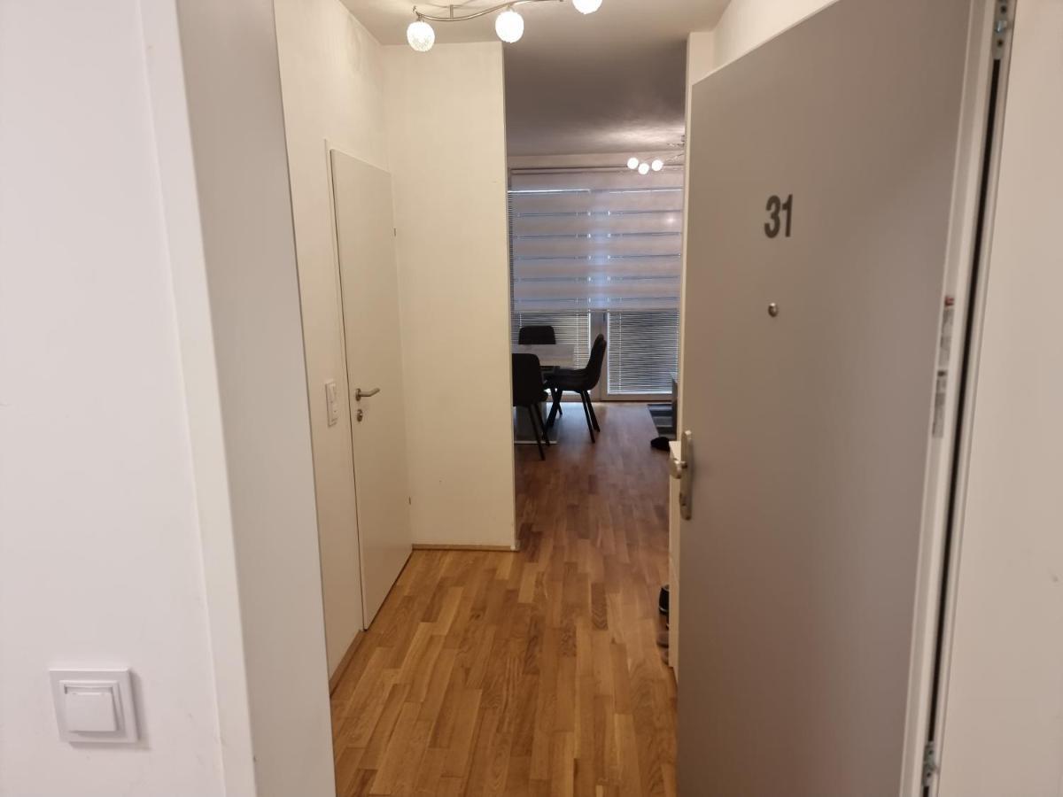 Das Schone Wien Kültér fotó