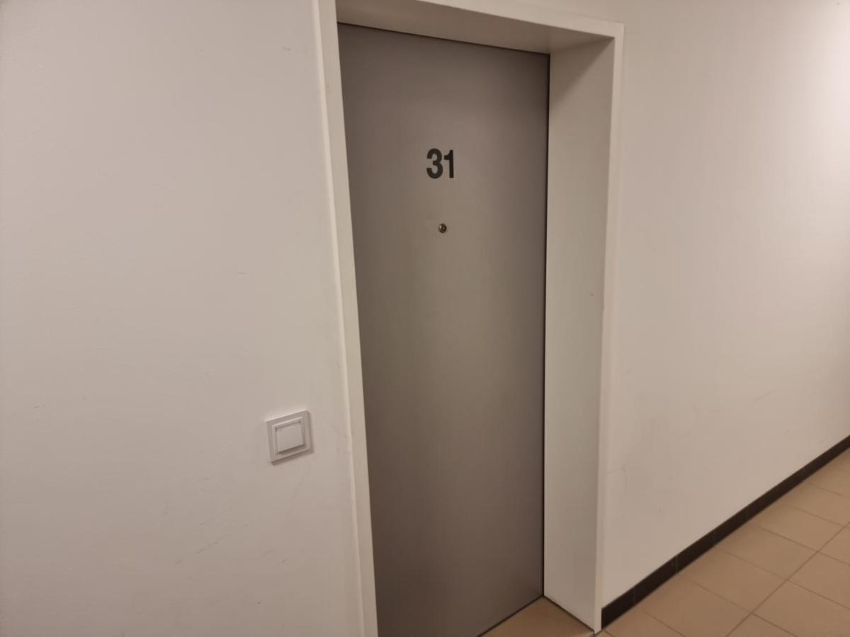 Das Schone Wien Kültér fotó