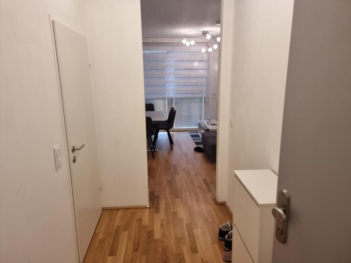 Das Schone Wien Kültér fotó