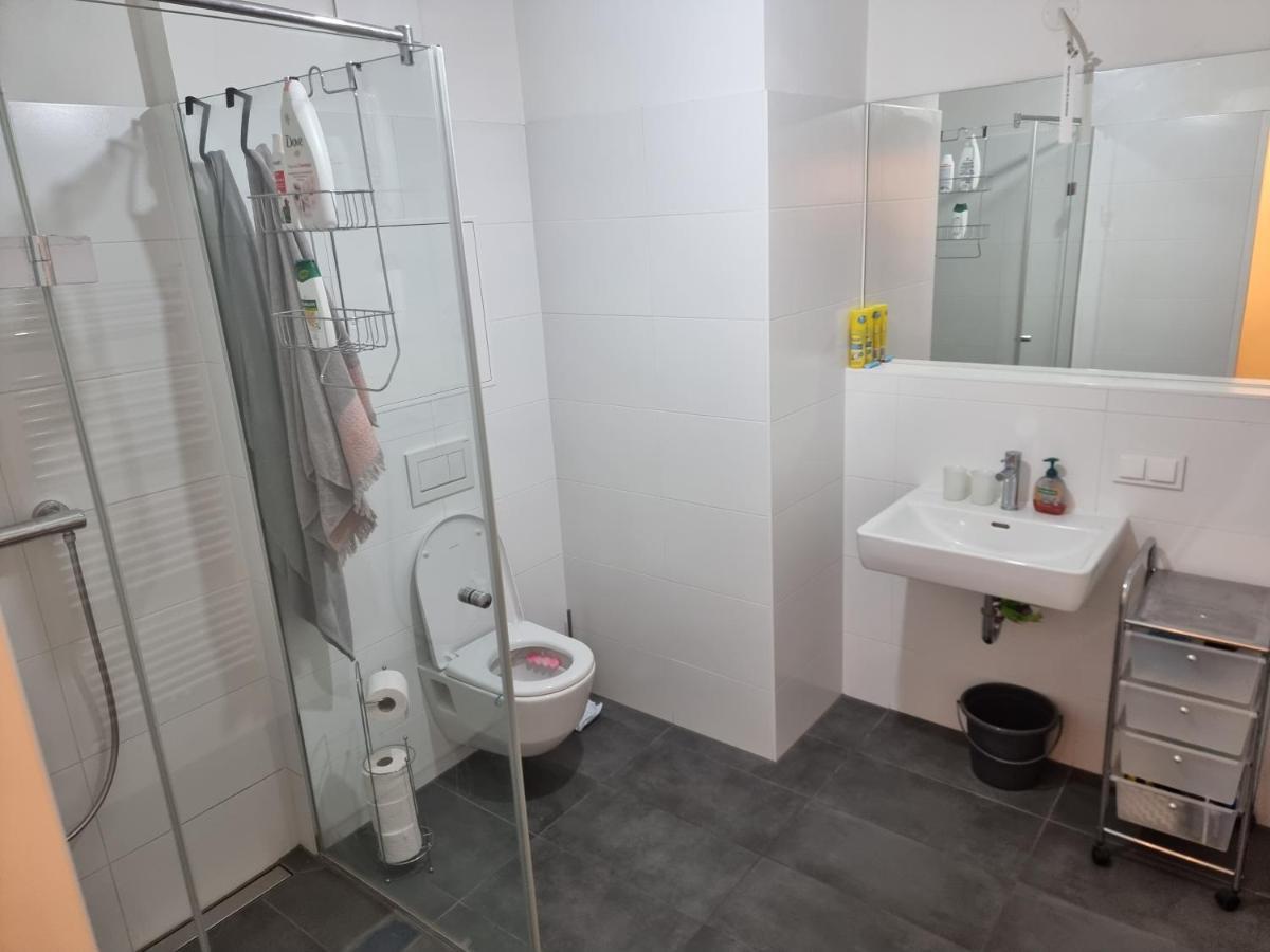 Das Schone Wien Kültér fotó