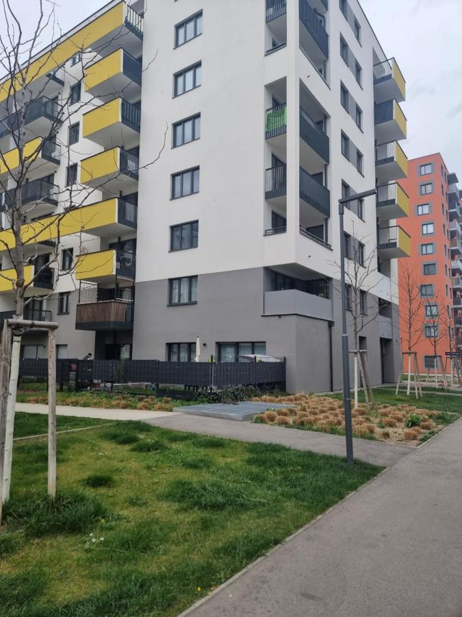 Das Schone Wien Kültér fotó